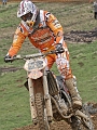 MX Paldau 2010 053